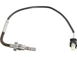 Sensore Temperatura Gas Di Scarico Egt E W211