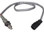 Sonda Lambda A Salto 4 Pin 580 Mm Cavo Hella Per Land Rover Defender