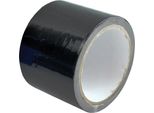 Faithfull - Nastro Per Insilati Per Agricoltori 75 Mm X 20 M