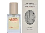 Dr. Althea - Siero Schiarente Alla Purezza Della Niacinamide Al 15% Da 30 Ml