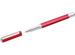 1X Triplus 474 F02-3 FüLlhalter Triplus Rot F