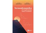 La Termodinamica Nella Scienza E Nella Tecnologia Moderne