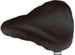 Midocean - Coprisella Per Bicicletta "Bypro"", Rpet (Polietilene Tereftalato Riciclato) MO912 (Taglia Unica) (Nero)"
