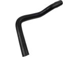 GetriebeöLküHlerschlauch, Getriebe Daf F Cf Xf 85/ 95 | 1313582 | 21 X 25 X 450 Mm