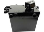 Fahrerhaus Klapp-/Hebepumpe Daf Cf Lf Cf Xf 55/ 65/ 75/ 85/ 95/ 105 | 1382282