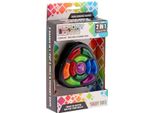 Johntoy Gioco Di Memoria 2 In 1 Gioco Di Luci Interattivo