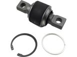 Boccola Articolata Posteriore Mercedes Actros Atego Axor | 0003502705