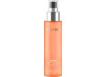 Cotril Nutro Miracle Oil 100Ml - Olio Nutriente