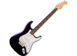 Chitarra Elettrica Fender Player Ii Modified Stratocaster Rw Dusk