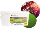 Emeralld Concime Multi-Nutriente Primaverile Per Piante E Prati 1,75 Kg