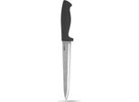 Coltello Da Cucina Universale Classic Steel Per Tritare 17/30 Cm