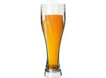 Bicchiere Da Birra In Plastica, Infrangibile, Riutilizzabile, 600 Ml