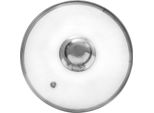 Coperchio In Vetro Per Pentole, Padelle, Casseruole, Universale 14 Cm