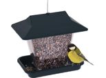 Mangiatoia Per Uccelli Da Appendere, Mangiatoia Per Semi, Balcone, Giardino, Terrazza