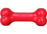 Kong Goodie Bone Xl Rot