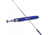 Pinza Telescopica Magnetica 2,25 Kg 13-62 Cm G03210A Geko