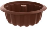Stampo In Silicone, Teglia Da Forno, Stampo A Camino