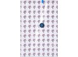Sacchetti Sottovuoto Per Abiti, Biancheria Da Letto, Coperte, Profumo Di Lavanda, 70 X 100