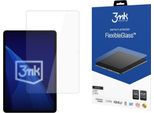 Vetro Ibrido Per Xiaomi Redmi Pad 2 Pro, 3Mk Flexibleglass