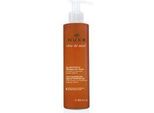 Nuxe - Reve De Miel Facial Cleansing And Make-Up Removing Gel 200Ml