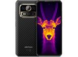 Ulefone Armor 25T Pro 5G 8GB/256GB Rugged