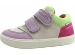 Deambulatore Superfit Supies Da Bambina, Multicolore, Taglia 28