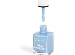 Smalto Per Unghie Inglot Playinn 122 - Tonalità Blu, 15 Ml