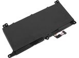 Batteria Powersmart 3900 Mah Per Lenovo Thinkbook 16 G7 Arp (Tipo: 21MW) Serie Thinkbook 16 G8 Irl (Tipo: 21SH)