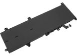 Batteria Powersmart 4625Mah Per Lenovo Thinkbook 16 G8 Ial (Tipo: 21SK) Serie SB11N47477