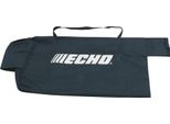 Sacco Di Raccolta Standard Echo ES-255ES / ES-250