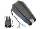Luce Targa Stratos 125