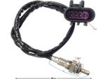 Stratos 125 Sonda Lambda