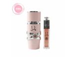 Yara Set Regalo 30 Ml Eau De Parfum & Lucidalabbra - Aprizo