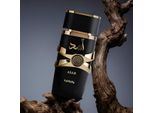 Asad 50 Ml Eau De Parfum Per Uomo
