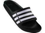 Adidas Scarpe Duramo Slide, G15890
