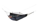 Amaca Amazonas Moskito-Traveller AZ-1030200 - 220 Cm