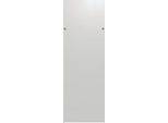 Efb PRO-W428E.GR Efb Seitenwand FüR Pro 42HE, T=800, 1-Teilig RAL7035