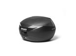 Cover Per Bauletto Moto Shad SH39 Carbon Look