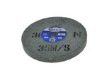 Mola Abrasiva Per Smerigliatrice Da Banco 150 X 16 X 12,7 Mm P36 09697