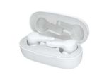 Jvc HA-A8T-W Cuffie True Wireless Stereo (Tws) In-Ear Music Bluetooth Bianco