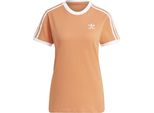 Adidas Magliette Adicolor Classics 3 Stripes, GN2916, Taglia: 158