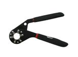 Geko Chiave Universale Regolabile 8" 12-21Mm G00860"
