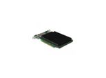 Delock Scheda Pci Express X16 A 4 X Nvme Interni M.2 Chiave M - Biforcazione - Speicher-Controller - M.2 - Scheda M.2 Nvme -