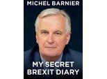 Il Mio Diario Segreto Sulla Brexit