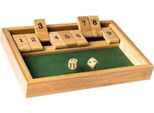 Gioco Da Tavolo Pieghevole Pandoo