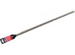 Awtools Sds Plus Drill 32 X 460 Mm.