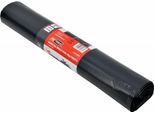 Awtools Sacchi Per Rifiuti 240L 35µ 10Pz