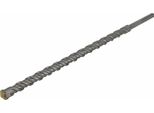Awtools Trapano Sds Max 38 X 445 X 600 Mm