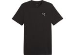 Magliette Puma Better Essentials 67597701