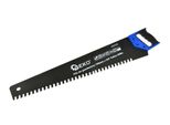 Geko Sega Manuale Per Calcestruzzo Cellulare 700 Mm, 34 Denti, Teflonata G33123